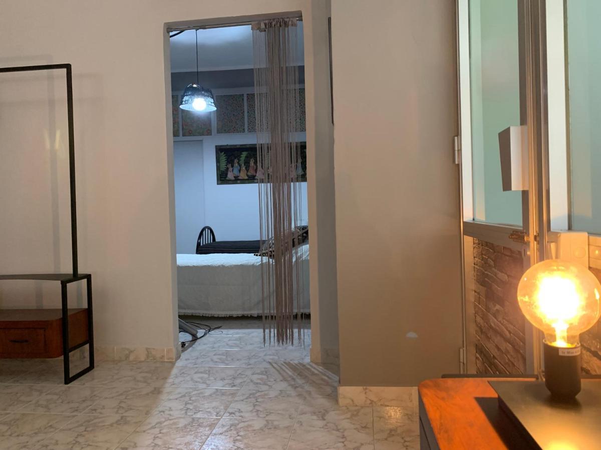 "L' Industrial Green" Apartment Casale Monferrato Bagian luar foto
