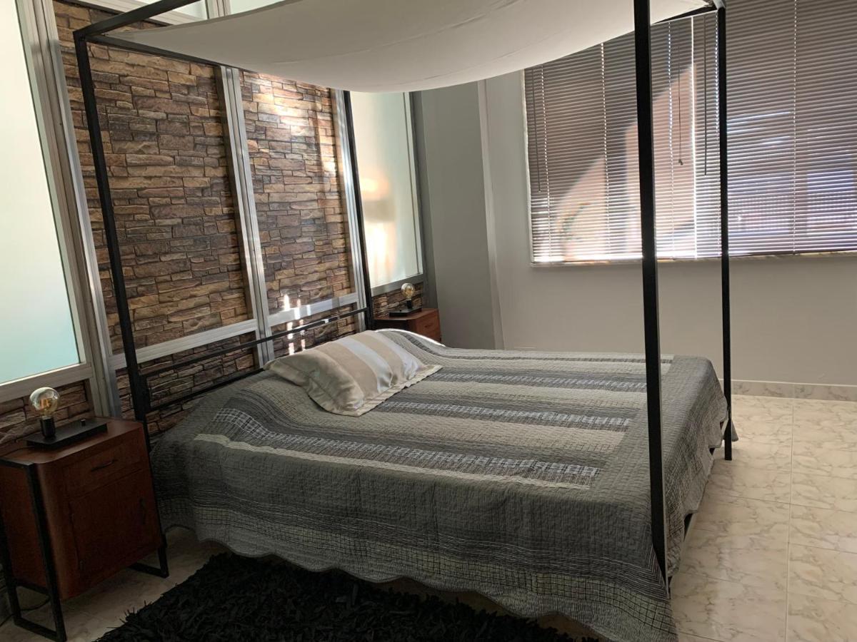 "L' Industrial Green" Apartment Casale Monferrato Bagian luar foto